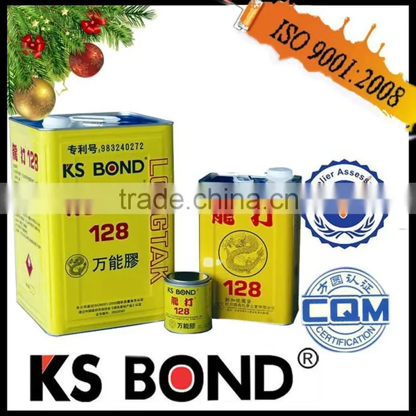 STRONG ADHESIVE