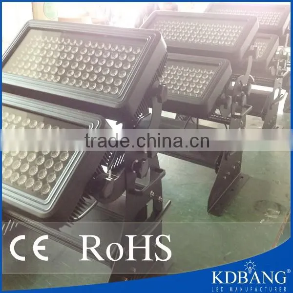 China High Quality Waterproof Led Wall Washer Light photo-4