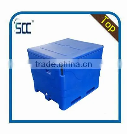 Plastic Tackle Box for Fishing, Fishing Tackle Box, Plastic Tackle Fishing Box