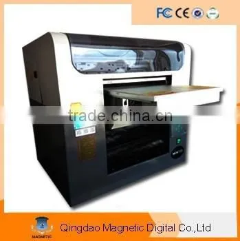 4880 Head Polo T-shirt Printer, Digital T-shirt Machine a2