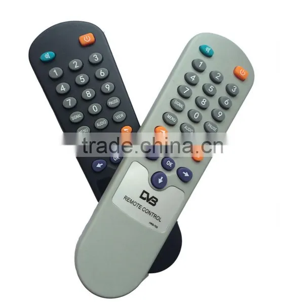ir Dvb Universal Remote Control Codes photo-3
