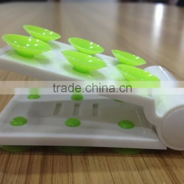 Top Quality Folding Mobile Holder/seat/stand