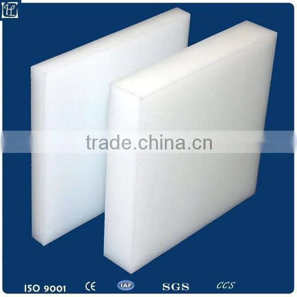 pp Sheet Welding Machine photo-4