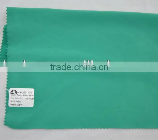 Wholesale Stock Lining Fabric photo-6