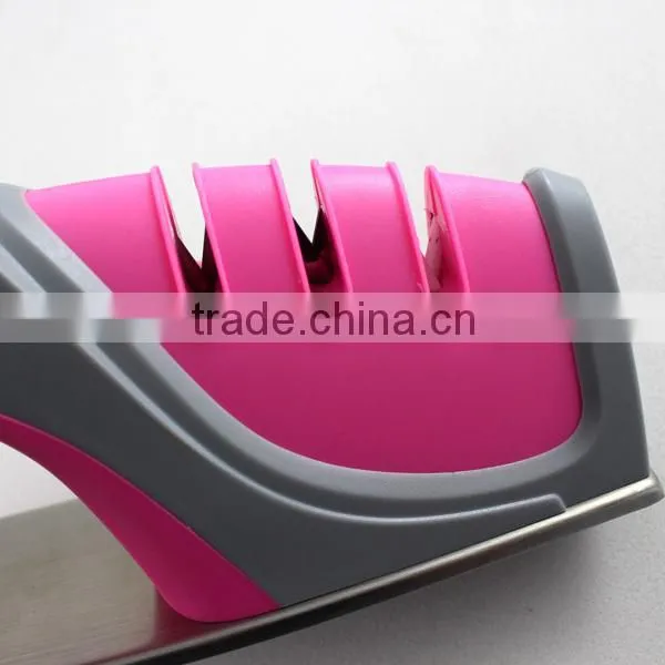 As Seen on tv Knife Sharpener photo-4