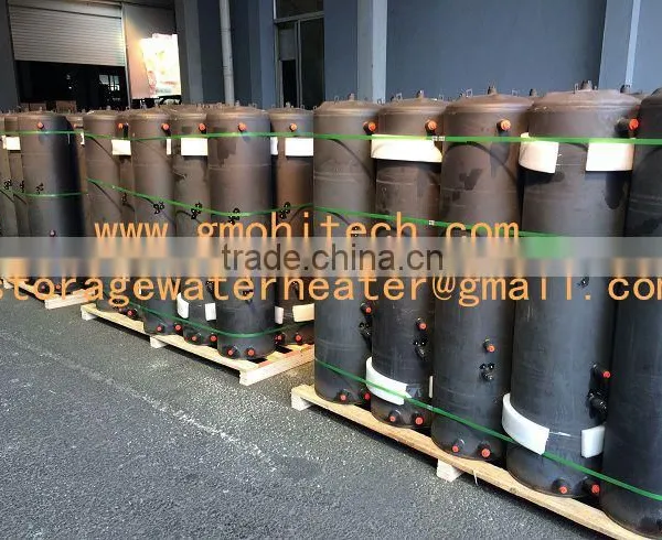 Enamel Tank-www.gmohitech.com