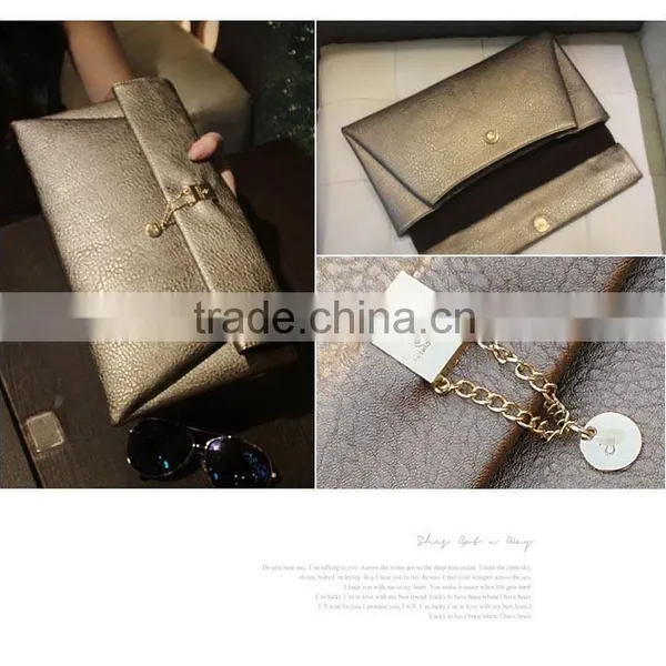 Fashion Trendy Multifunctions Leather Wallet Women,Travel Document Passport Holder,Phone Purse photo-3