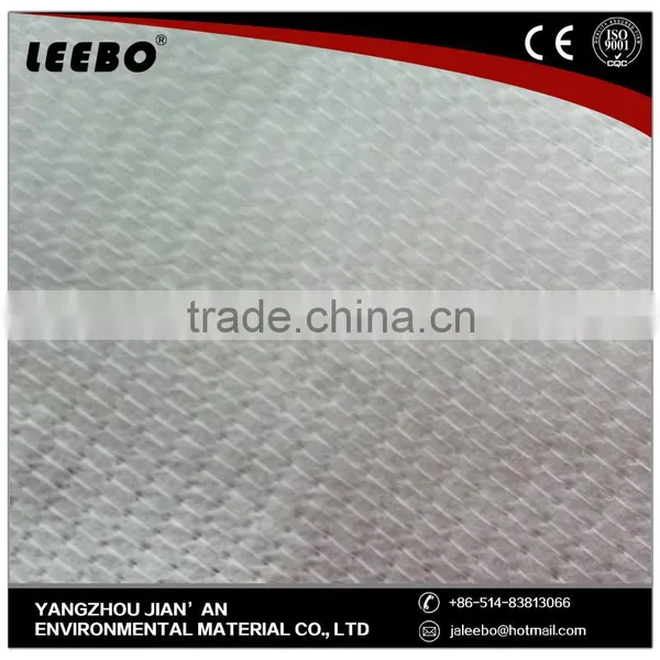 100% Polyester Fabric Roll Cheap Size