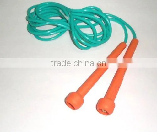 JUMP ROPE