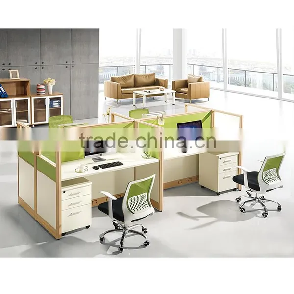 Office Partition,furniture,modular Workstation,office Furniture Hardware