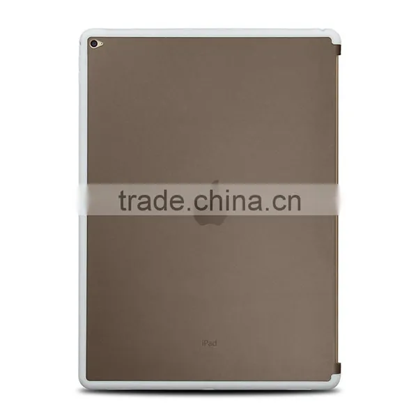 For Apple IPad Pro 9.7 Case, Back Case For IPad Pro 9.7 photo-2