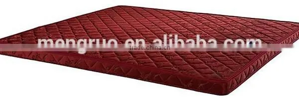 100% Nature Latex Superior Latex Mattress photo-3