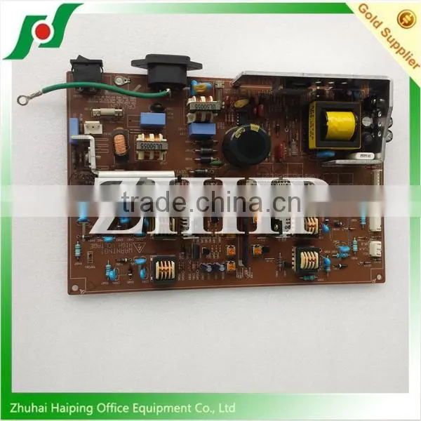 Original Pcb PR101 for DELL 1720 Power Supply Board,for DELL1720 Low Volt Power Supply Board photo-3