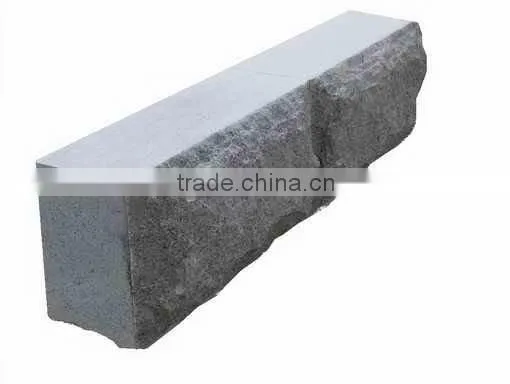 Wall Block