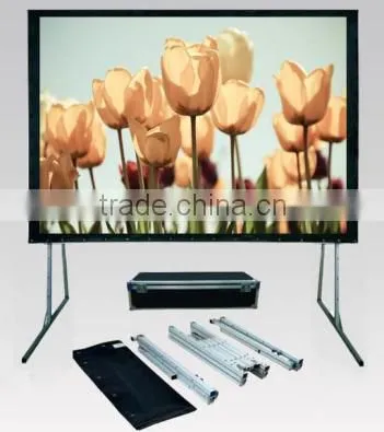 Tripod Screen photo-6