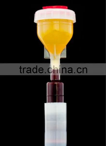 High Concentration YCELLBIO PRP