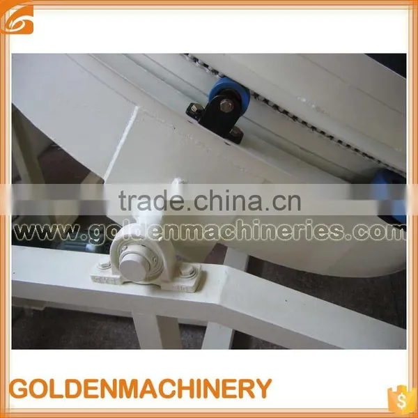 Sugar Coating Machine, Nut Sugar Coated Machine,, Peanut Sugar Coating Machine photo-2
