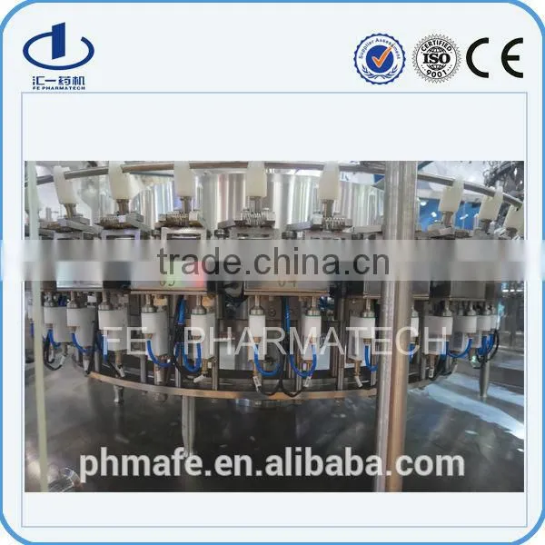 Factory Price Automatic Polythene Bags Manufacturing Machine photo-5