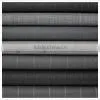 Polyester Viscose Suiting photo-5