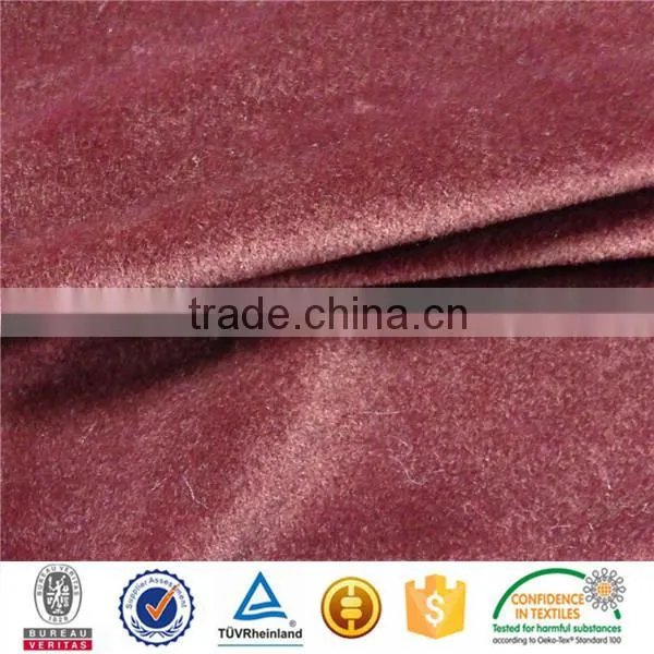 Wholesale Curtain Material Type of Office Window Curtain Fabric in China photo-6