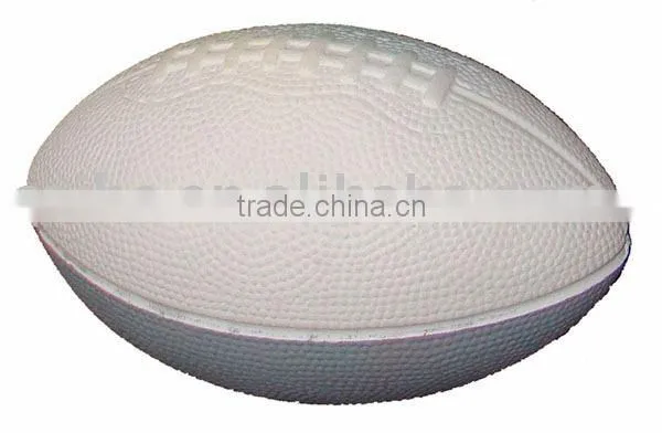 Rugby Ball
