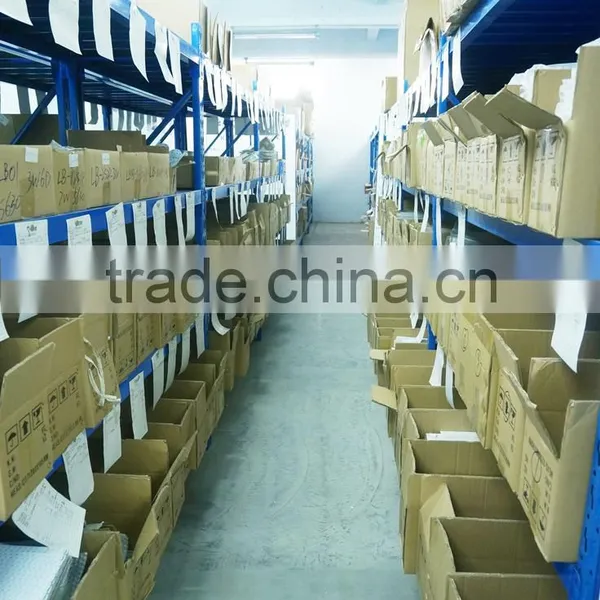 2016 Most Hot Selling t5 Tube5 Led Light Tube photo-6