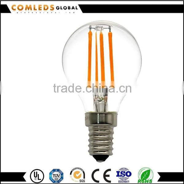 Wholesale Cheap E40 Led Lamp 400w photo-2