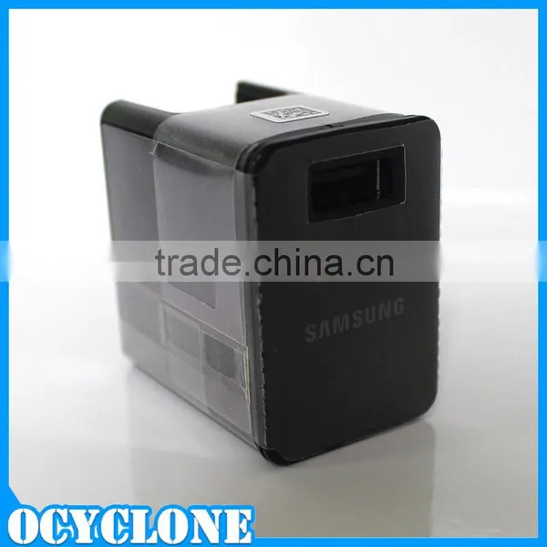 For Samsung Galaxy P1000 N8000 Tablet Charger With 3 Legs uk Plug photo-2