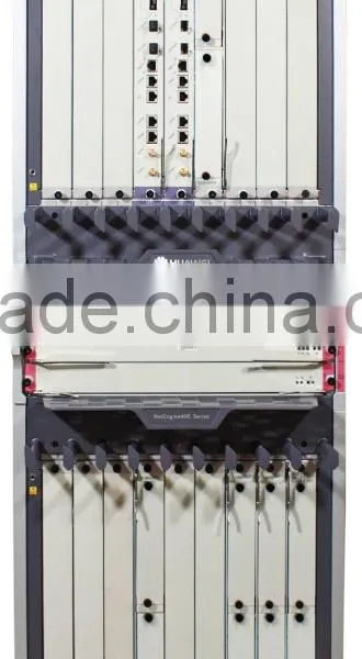 Huawei CR5D00EMGF70 48-port 100/1000Base-X-SFP Circuit Processing Board(LPUI-41) for Huawei NE40E-X3 NE40E-X8 NE40E-X16 photo-5