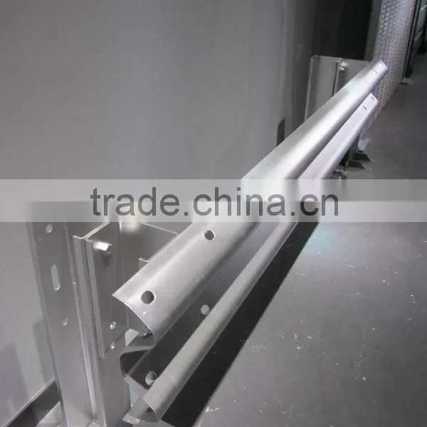 AASHTO Highway Guardrail photo-2