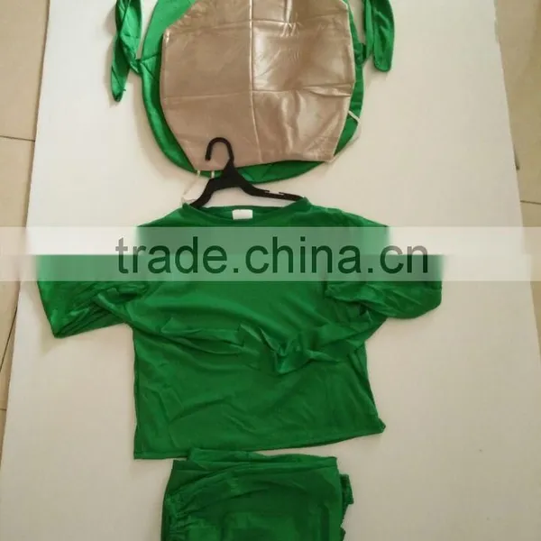 in Stock Hot Sales Carnival Cosplay Kids Fancy Dress Animal Costumes for Boy photo-6
