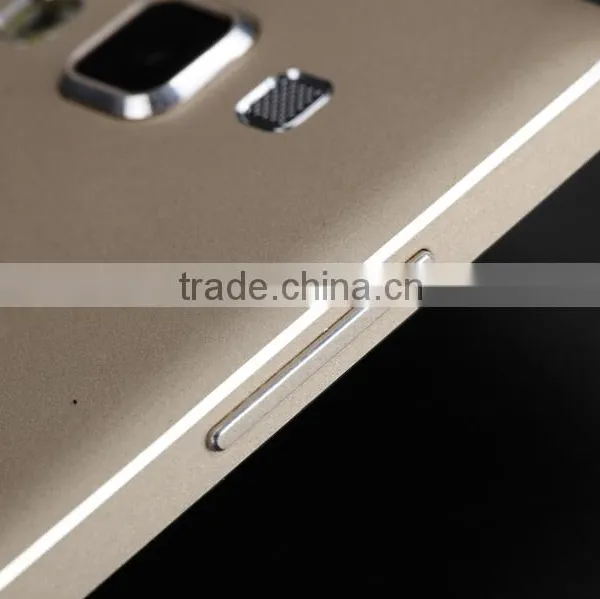 Phone Frame,phone Parts,phone Housing.factory in China photo-4