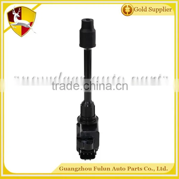 22448-31U10car Spare Parts Ignition Coil for Ford Ranger Bosch photo-4