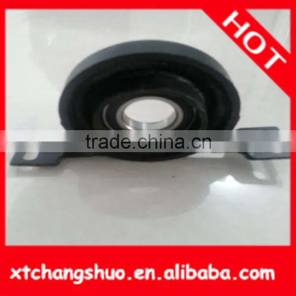 Best-selling High Quality 150w Led High Bay Light From Chinese Manufacture Garden Ornament photo-6