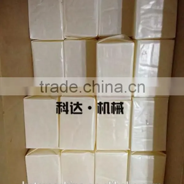 Hot Melt Glue/ Hot Melt Adhesive For Box Assembler photo-3