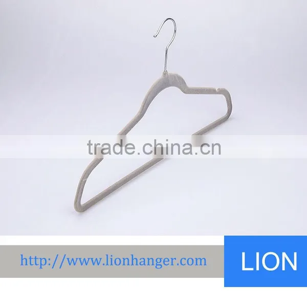 Lioncity V5010 Clothes Hanger