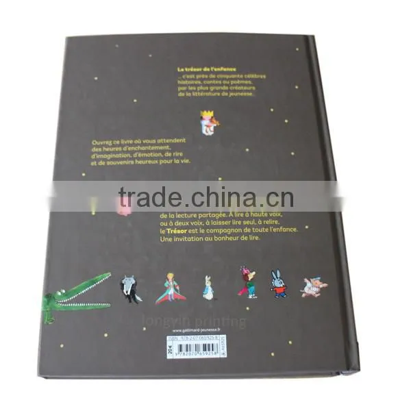Coloring English Story Book for Kids Printing photo-6