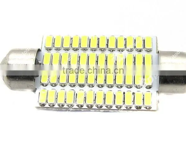 China Wholesale Car Kit 3014 Led Bulb photo-2
