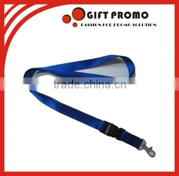 Personalized Lanyard Accessories
