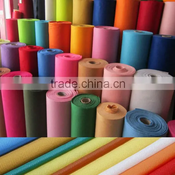 Non-woven Interlining Roll
