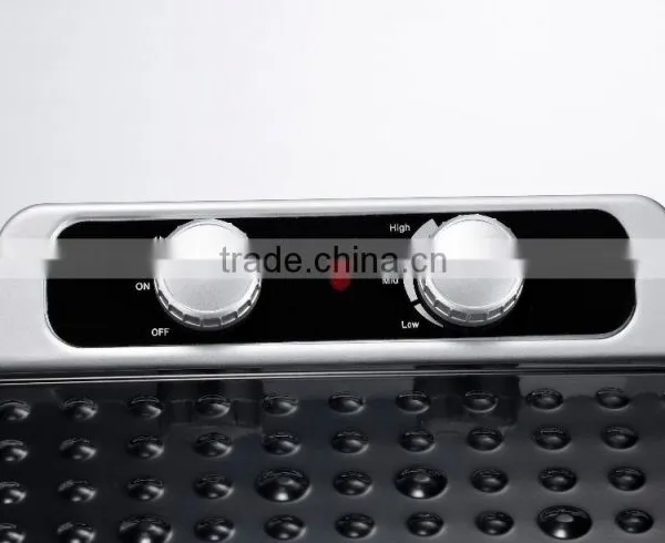 60 Minutes Timer Massage Warmer With CE photo-5