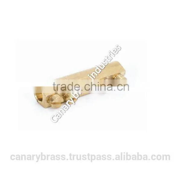 Electrical Equipments photo-2