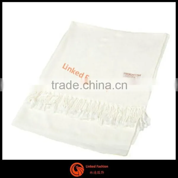 Fashion Solid Color Soft Pashmina,pashmina Scarf,pashmina Shawl