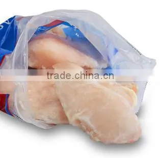 FRESH BULK HALAL FROZEN CHICKEN BREAST FOR SALE BRAZIL ORIGIN READY FOR EXPORT