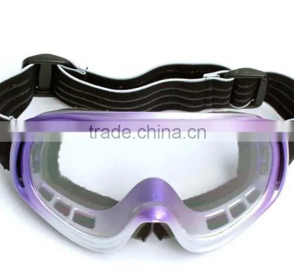 Ski Sporting Goods Snowscoot Ski Mountain Skiingsnowboarding Snowboard Goggles Ski Glasses photo-2