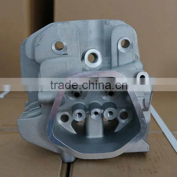 BISON China Taizhou 188F Cylinder Head for 5w Gasoline Generator photo-4
