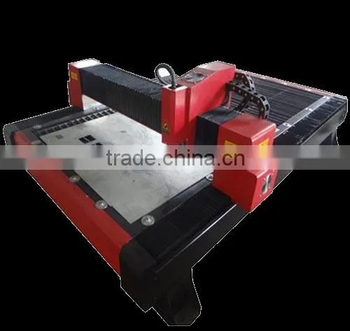 CNC Laser Cutting photo-3