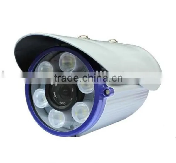 1.3-megapixel 1080P Cloud IP Camera With Supports Onvif Protocal photo-5