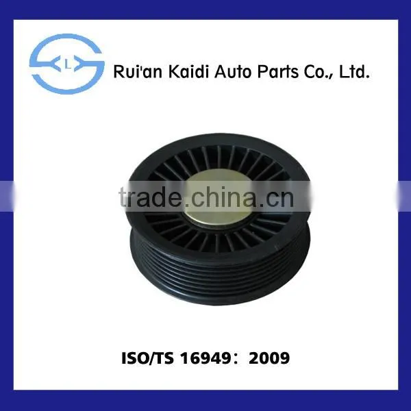 BELT TENSIONER PULLEY FOR SCANIA 1514087