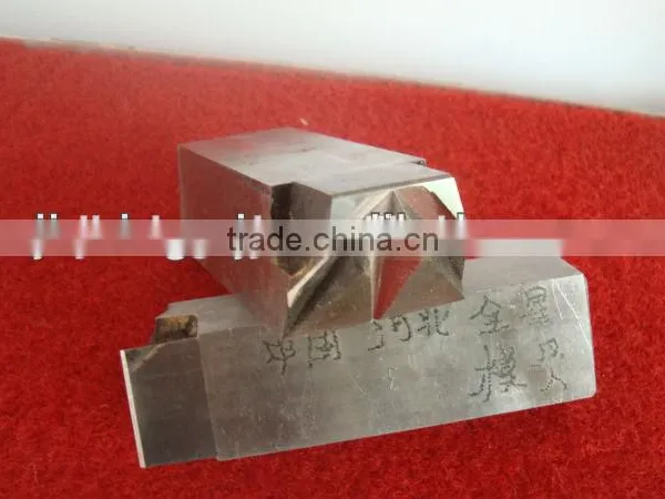 Nail Cutter photo-4